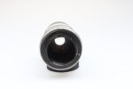 Meyer Optik Görlitz Trioplan 100mm f2.8 V lens early version Exakta 99424 – Bild 7
