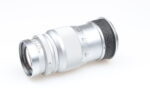 Leica Elmar 9cm 90mm f4 Objektiv lens M39 Anschluss Leitz 99264 - Image 2