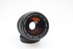 Carl Zeiss Vario Prakticar 35-70mm f2.7-3.5 MC Objektiv Lens