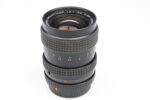 Carl Zeiss Vario Prakticar 35-70mm f2.7-3.5 MC Objektiv Lens 99430 near mint - Image 2
