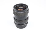 Carl Zeiss Vario Prakticar 35-70mm f2.7-3.5 MC Objektiv Lens 99430 near mint - Image 4