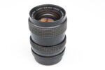 Carl Zeiss Vario Prakticar 35-70mm f2.7-3.5 MC Objektiv Lens 99430 near mint - Image 5