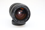 Carl Zeiss Vario Prakticar 35-70mm f2.7-3.5 MC Objektiv Lens 99430 near mint - Image 6