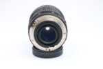 Carl Zeiss Vario Prakticar 35-70mm f2.7-3.5 MC Objektiv Lens 99430 near mint - Image 7