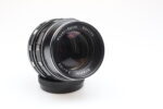 Meyer Optik Orestor 100mm f2.8 Objektiv lens M42 Anschluss Mount