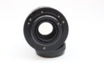 Meyer Optik Orestor 100mm f2.8 Objektiv lens M42 Anschluss Mount 99422 - Image 8