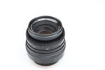 Carl Zeiss Pancolar auto 50mm f1.8 MC Objektiv M42 mount 99427 near mint - Image 5
