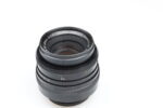 Carl Zeiss Pancolar auto 50mm f1.8 MC Objektiv M42 mount 99427 near mint - Image 6