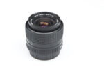 Meyer Optik Prakticar 28mm f2.8 lens PB B Mount 99425 near mint wie neu – Bild 2