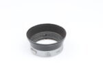 Leica IROOA Sonnenblende Summicron 35mm hood Leitz