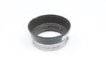 Leica IROOA Sonnenblende Summicron 35mm hood Leitz 99259 - Image 2
