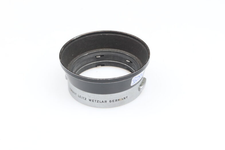 Leica IROOA Sonnenblende Summicron 35mm hood Leitz 99259 - Image 2