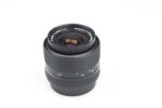 Meyer Optik Prakticar 28mm f2.8 lens PB B Mount 99425 near mint wie neu – Bild 4