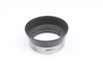 Leica IROOA Sonnenblende Summicron 35mm hood Leitz 99259 - Image 3