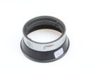 Leica IROOA Sonnenblende Summicron 35mm hood Leitz 99259 - Image 4