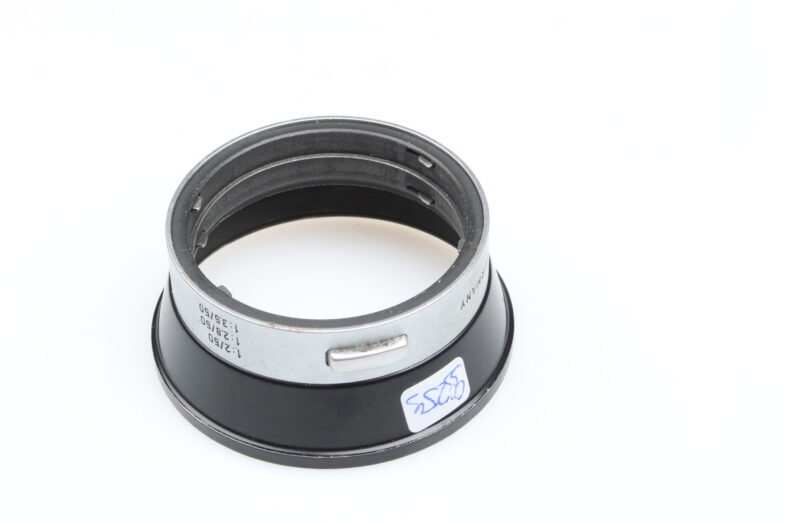 Leica IROOA Sonnenblende Summicron 35mm hood Leitz 99259 - Image 4