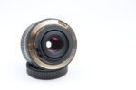 Meyer Optik Prakticar 28mm f2.8 lens PB B Mount 99425 near mint wie neu – Bild 7