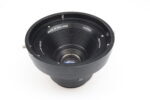 Deltamar 52mm 2.7 De oude Delft Objektiv lens NATO 89206 RARE - Image 5