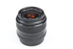 Pentacon Prakticar 28mm f2.8 MC lens PB B Mount 99417 near mint wie neu - Image 4