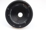 Deltamar 52mm 2.7 De oude Delft Objektiv lens NATO 89206 RARE - Image 6