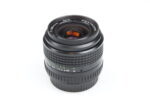 Pentacon Prakticar 28mm f2.8 MC lens PB B Mount 99417 near mint wie neu - Image 5