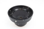 Deltamar 52mm 2.7 De oude Delft Objektiv lens NATO 89xxx RARE - Image 3