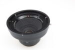 Deltamar 52mm 2.7 De oude Delft Objektiv lens NATO 89xxx RARE - Image 4