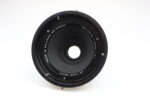 Deltamar 52mm 2.7 De oude Delft Objektiv lens NATO 89xxx RARE - Image 6