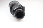 Astro Berlin 300mm f5  C Fernbildlinse Objektiv Lens Arri Anschluss Mount 99431 - Image 6