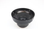 Deltamar 52mm 2.7 De oude Delft Objektiv lens NATO 89216 RARE - Image 2