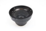 Deltamar 52mm 2.7 De oude Delft Objektiv lens NATO 89216 RARE - Image 3