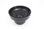 Deltamar 52mm 2.7 De oude Delft Objektiv lens NATO 89216 RARE - Image 4