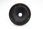 Deltamar 52mm 2.7 De oude Delft Objektiv lens NATO 89216 RARE - Image 6