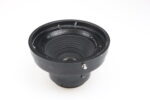 Deltamar 52mm 2.7 De oude Delft Objektiv lens NATO 89204 RARE - Image 2