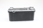Nikon S Rangefinder Kamera Nikkor-S.C 5cm f1.4 Objektiv 99393 near mint BOX – Bild 5