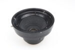 Deltamar 52mm 2.7 De oude Delft Objektiv lens NATO 89204 RARE - Image 3