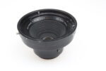 Deltamar 52mm 2.7 De oude Delft Objektiv lens NATO 89204 RARE - Image 5