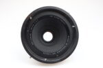 Deltamar 52mm 2.7 De oude Delft Objektiv lens NATO 89204 RARE - Image 6