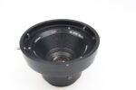 Deltamar 52mm 2.7 De oude Delft Objektiv lens NATO 89214 RARE - Image 3
