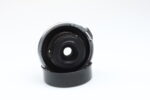 Nippon Kogaku W-Nikkor C 2.8cm f3.5 Objektiv Lens 99457 near mint wie neu – Bild 7