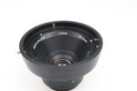 Deltamar 52mm 2.7 De oude Delft Objektiv lens NATO 89214 RARE - Image 5