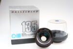 Hasselblad Macro Planar 135mm f5.6 T* CF Objektiv Carl Zeiss 98856 near mint
