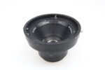 Deltamar 52mm 2.7 De oude Delft Objektiv lens NATO 89210 RARE - Image 2