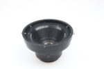 Deltamar 52mm 2.7 De oude Delft Objektiv lens NATO 89210 RARE - Image 4