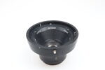 Deltamar 52mm 2.7 De oude Delft Objektiv lens NATO 89210 RARE - Image 5