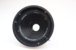 Deltamar 52mm 2.7 De oude Delft Objektiv lens NATO 89210 RARE - Image 6