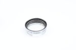 Nippon Kogaku Nikon Universalsucher Finder mit 2.8cm Aufsatz RARE 99458 near mint – Bild 8