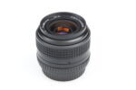 Pentacon Prakticar 28mm f2.8 MC lens PB B Mount 99426 near mint wie neu - Image 5