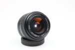 Pentacon Prakticar 28mm f2.8 MC lens PB B Mount 99426 near mint wie neu - Image 6