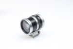 Nippon Kogaku Nikon Universalsucher Finder mit 2.8cm Aufsatz RARE 99458 near mint – Bild 2